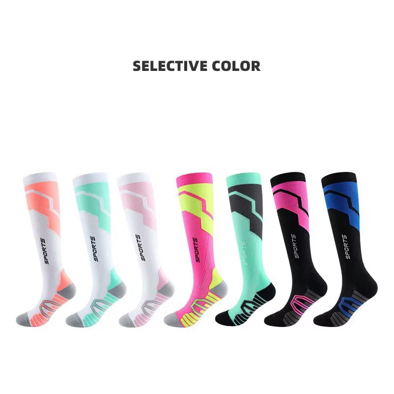 Goedkope voetbalsokken in bulk