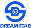 Yiwu  Dreamstar  Sporten  Goederen  Co., Ltd