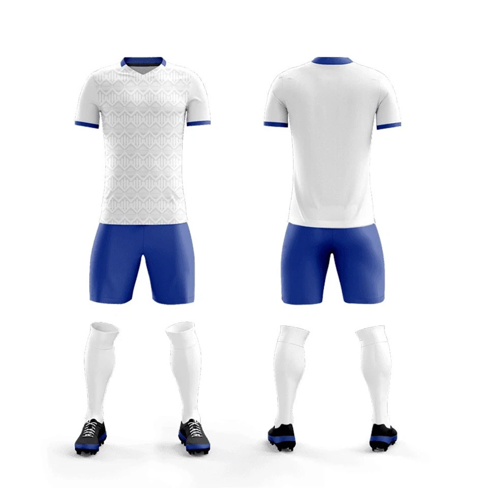 Soccer Jersey For Men Soccer Jersey For Men